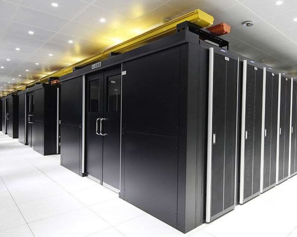 Analysis Of The Advantages Of Taiwan’s Defense Server And Its Applicable Scenarios